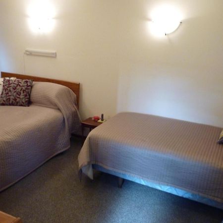 Ligita'S Homestay Havelock Εξωτερικό φωτογραφία