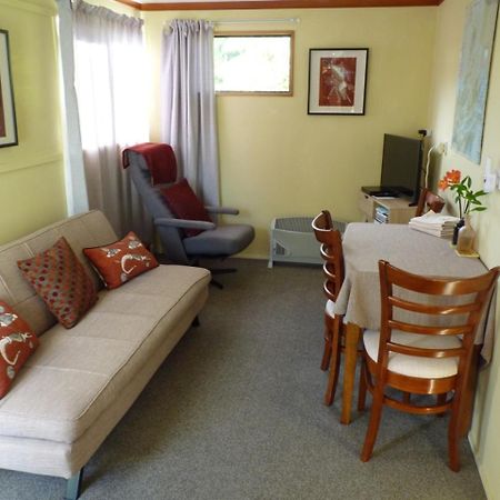 Ligita'S Homestay Havelock Εξωτερικό φωτογραφία