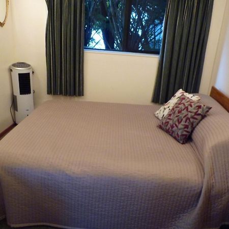 Ligita'S Homestay Havelock Εξωτερικό φωτογραφία
