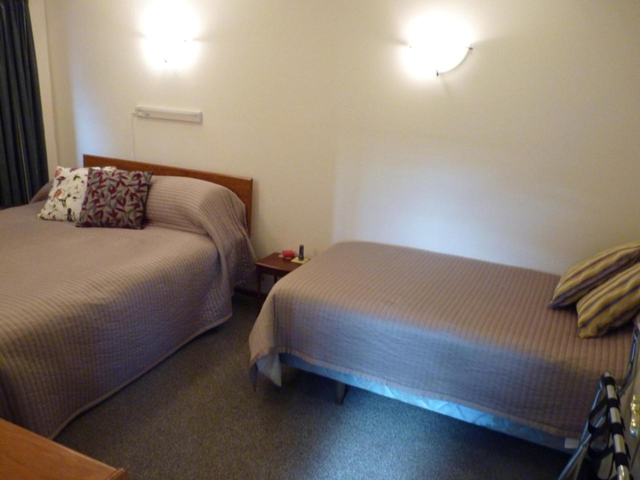 Ligita'S Homestay Havelock Εξωτερικό φωτογραφία