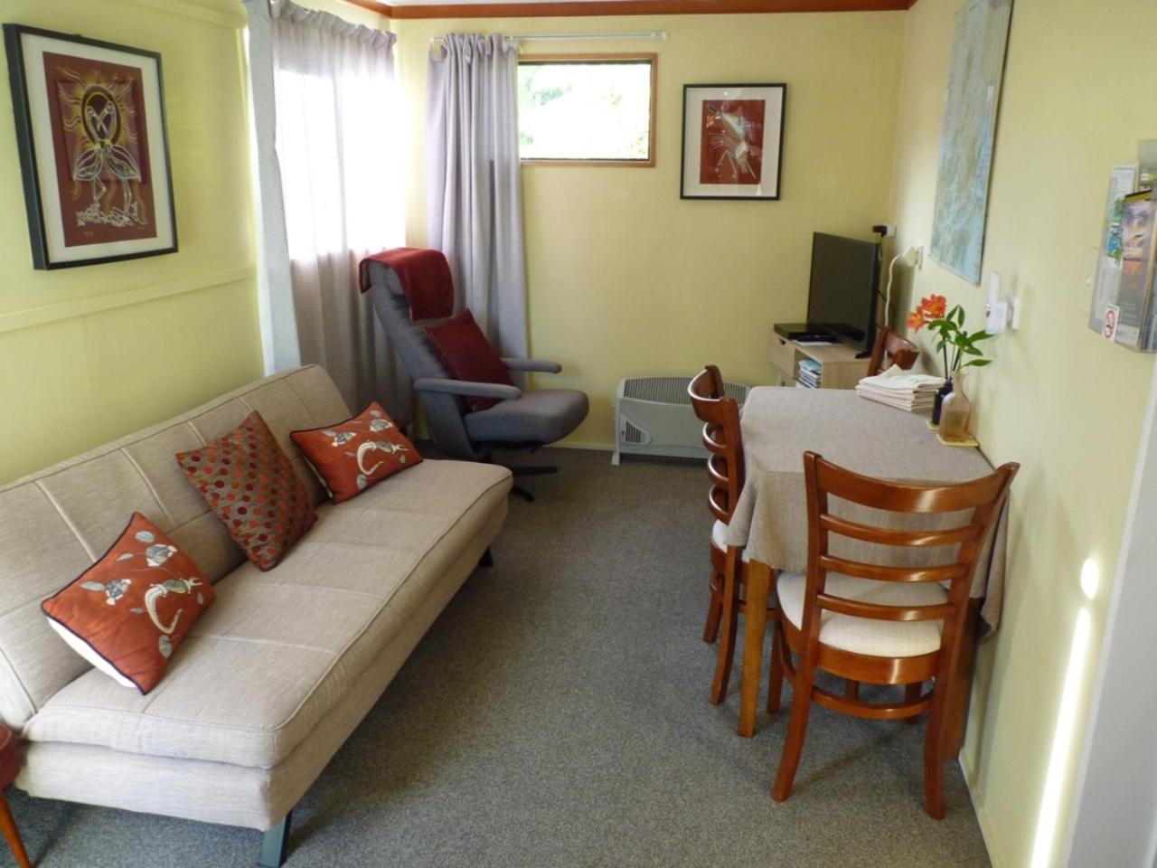 Ligita'S Homestay Havelock Εξωτερικό φωτογραφία
