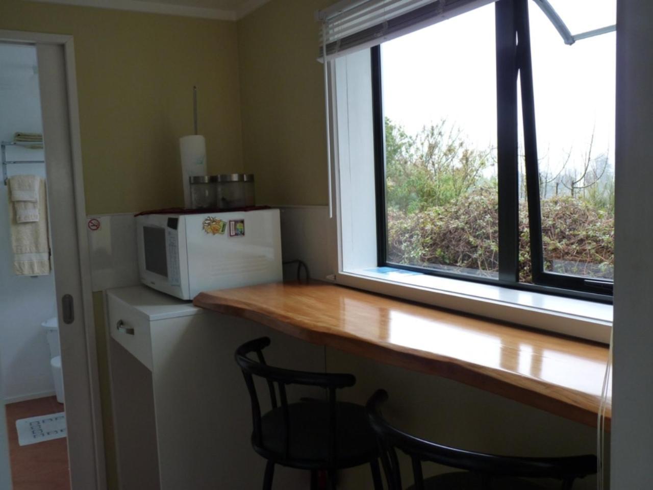 Ligita'S Homestay Havelock Εξωτερικό φωτογραφία