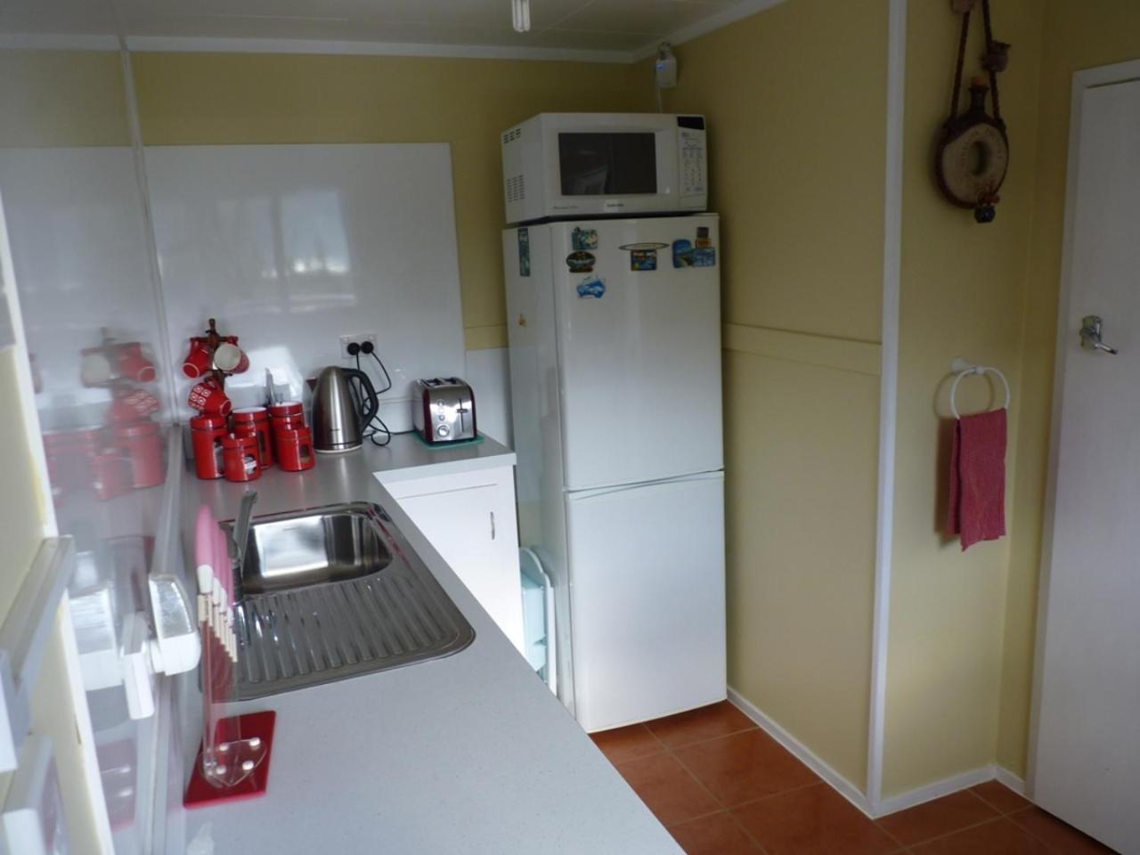 Ligita'S Homestay Havelock Εξωτερικό φωτογραφία