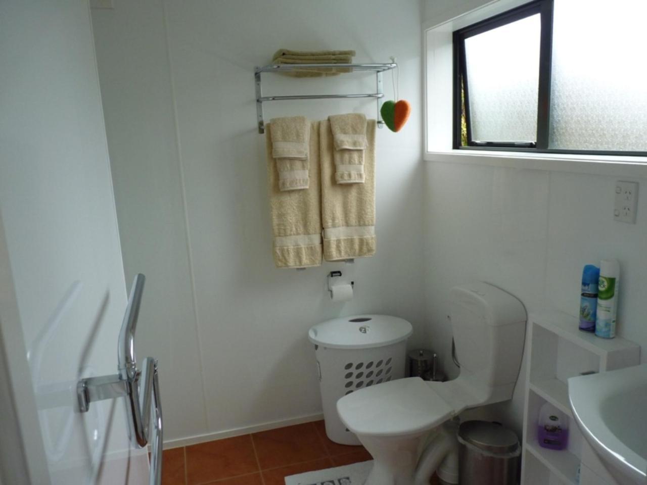 Ligita'S Homestay Havelock Εξωτερικό φωτογραφία